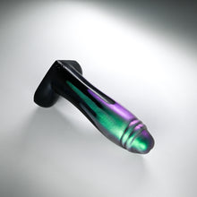 Load image into Gallery viewer, Q2SHH47 Aquus Small 0030 CS

