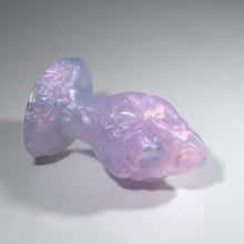 Load image into Gallery viewer, F1TEC33 Dragonfruit Plug Mini NC 0031 CS
