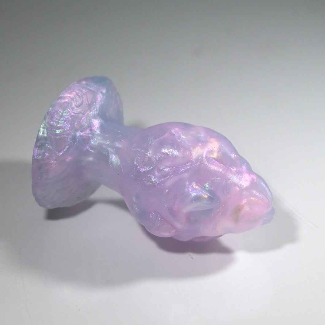 F1TEC33 Dragonfruit Plug Mini NC 0031 CS