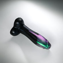 Load image into Gallery viewer, Q2SHH47 Aquus Small 0030 CS
