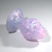 Load image into Gallery viewer, F1TEC33 Dragonfruit Plug Mini NC 0031 CS
