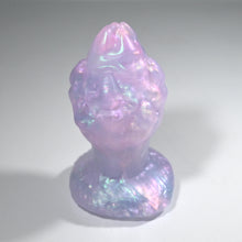 Load image into Gallery viewer, F1TEC33 Dragonfruit Plug Mini NC 0031 CS
