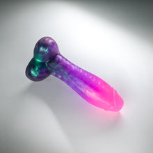 Load image into Gallery viewer, Q2THH48 Aquus Small NC 0031 UV CS
