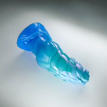 Load image into Gallery viewer, P3SJH74 Pluto Medium 0030 UV GITD CS
