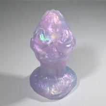 Load image into Gallery viewer, F1TEC33 Dragonfruit Plug Mini NC 0031 CS
