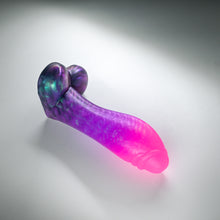 Load image into Gallery viewer, Q2THH48 Aquus Small NC 0031 UV CS
