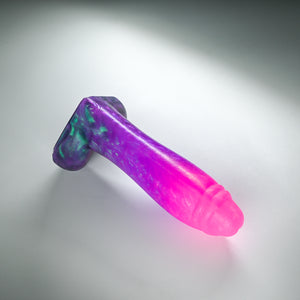 Q2THH48 Aquus Small NC 0031 UV CS