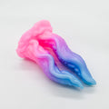 A5XKJ77 Alara XL 0020 UV GITD