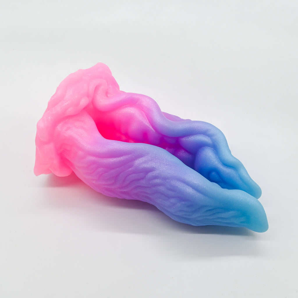 A5XKJ77 Alara XL 0020 UV GITD