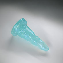 Load image into Gallery viewer, N1TJH68 Nereid Mini NC 0031 UV CS
