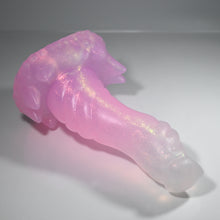 Load image into Gallery viewer, S2TED24 Snark Small NC 0031 UV CS
