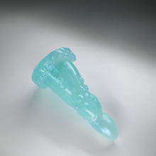 Load image into Gallery viewer, N1TJH68 Nereid Mini NC 0031 UV CS
