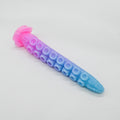 E3XKJ89 Illex Medium 0020 UV GITD