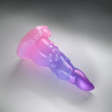 Load image into Gallery viewer, N2XJH69 Nereid Small 0020 UV GITD CS

