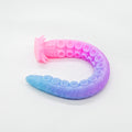 E4XKJ90 Illex Large 0020 UV GITD