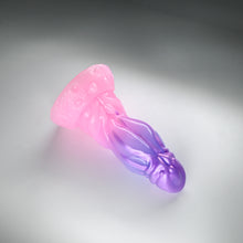 Load image into Gallery viewer, J2XJH55 Jupiter Small 0020 UV GITD CS
