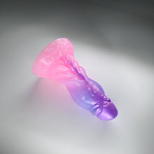 Load image into Gallery viewer, J2XJH55 Jupiter Small 0020 UV GITD CS
