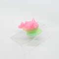 1TMKJ22 Tai-nya-ki 0050 UV GITD