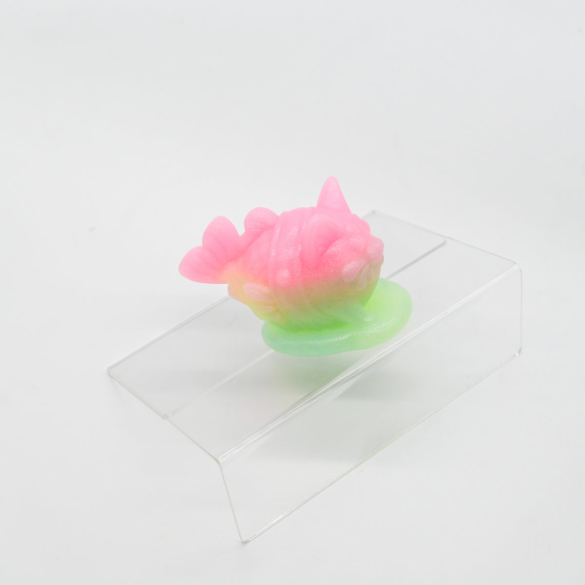 1TMKJ22 Tai-nya-ki 0050 UV GITD
