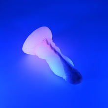 Load image into Gallery viewer, J2XJH55 Jupiter Small 0020 UV GITD CS
