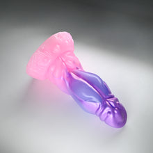 Load image into Gallery viewer, J3XJH56 Jupiter Medium 0020 UV GITD CS
