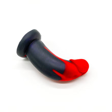 Load image into Gallery viewer, G2MHG94 Ignis Small 0050 UV GITD
