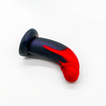 Load image into Gallery viewer, G2MHG94 Ignis Small 0050 UV GITD
