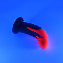 Load image into Gallery viewer, G2MHG94 Ignis Small 0050 UV GITD
