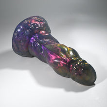 Load image into Gallery viewer, J2TGE61 Jupiter Small NC 0031 CS
