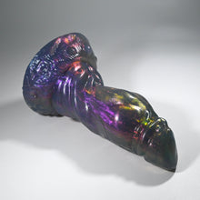 Load image into Gallery viewer, J2TGE61 Jupiter Small NC 0031 CS
