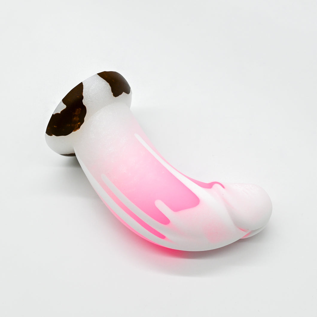 G2SHG95 Ignis Small 0030 UV GITD