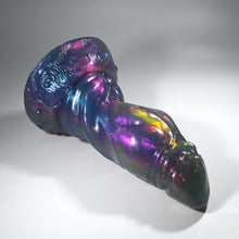 Load image into Gallery viewer, J3TGE62 Jupiter Medium NC 0031 CS
