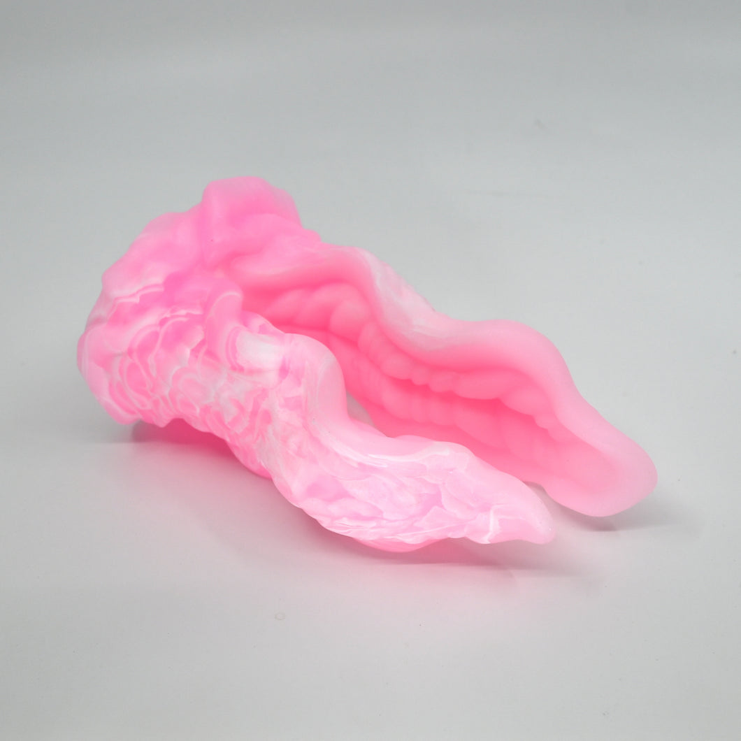 A3SGE25 Alara Medium 0030 UV GITD