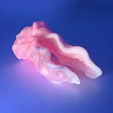 Load image into Gallery viewer, A3SGE25 Alara Medium 0030 UV GITD
