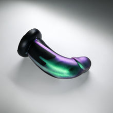 Load image into Gallery viewer, G2SHG97 Ignis Small 0030 CS
