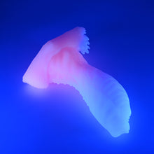 Load image into Gallery viewer, X3XJK50 Shin Medium 0020 UV GITD
