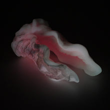 Load image into Gallery viewer, A3SGE25 Alara Medium 0030 UV GITD
