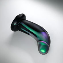 Load image into Gallery viewer, G2SHG97 Ignis Small 0030 CS
