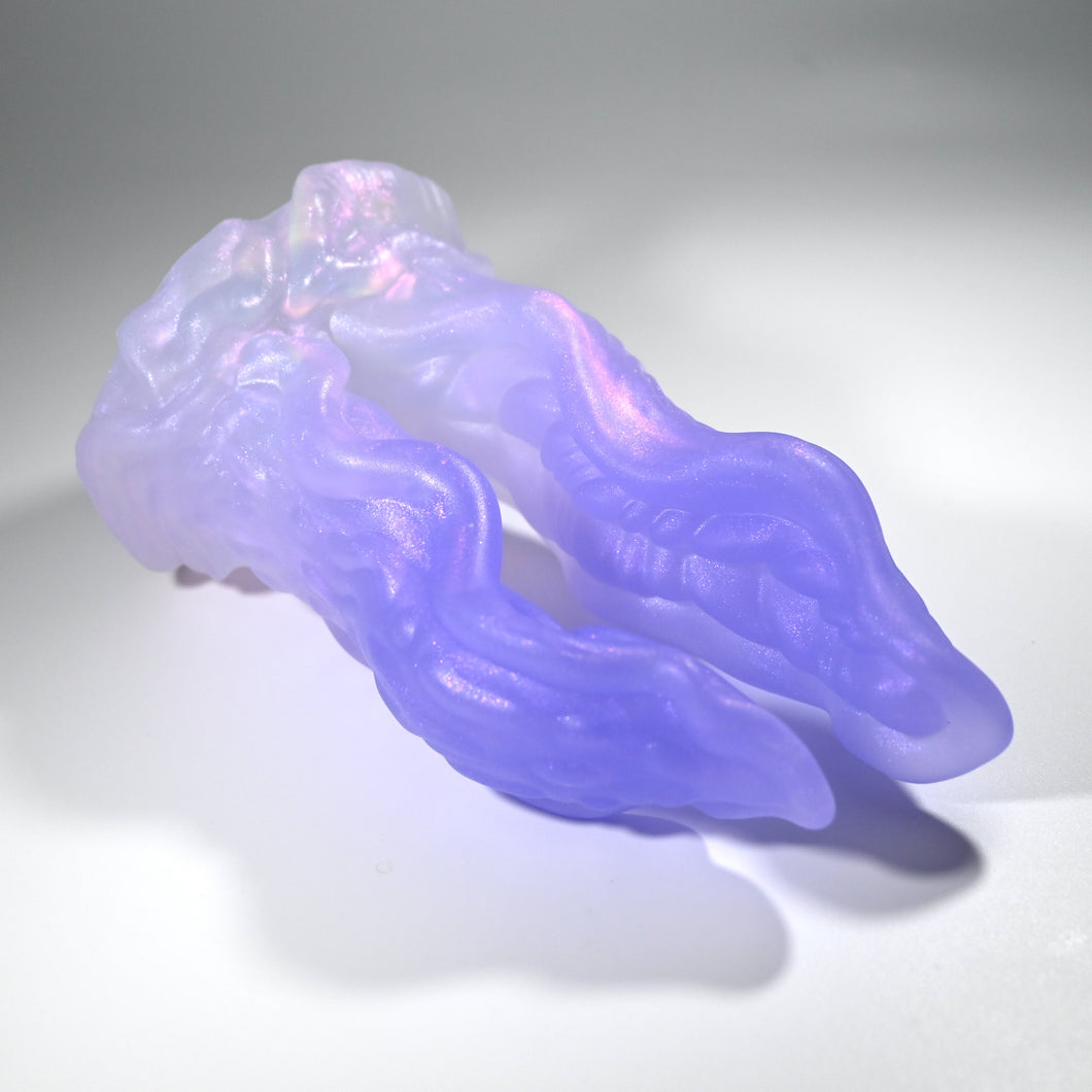 A3TGE26 Alara Medium NC 0031 UV CS