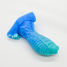 Load image into Gallery viewer, X3SJK51 Shin Medium 0030 UV GITD
