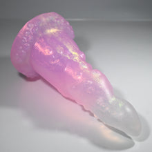 Load image into Gallery viewer, N2TEC97 Nereid Small NC 0031 UV CS
