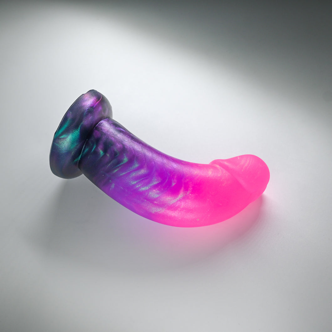 G2THG98 Ignis Small NC 0031 UV CS