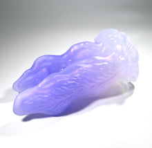 Load image into Gallery viewer, A3TGE26 Alara Medium NC 0031 UV CS
