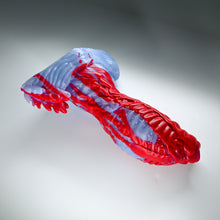 Load image into Gallery viewer, X3SJK52 Shin Medium 0030 UV GITD
