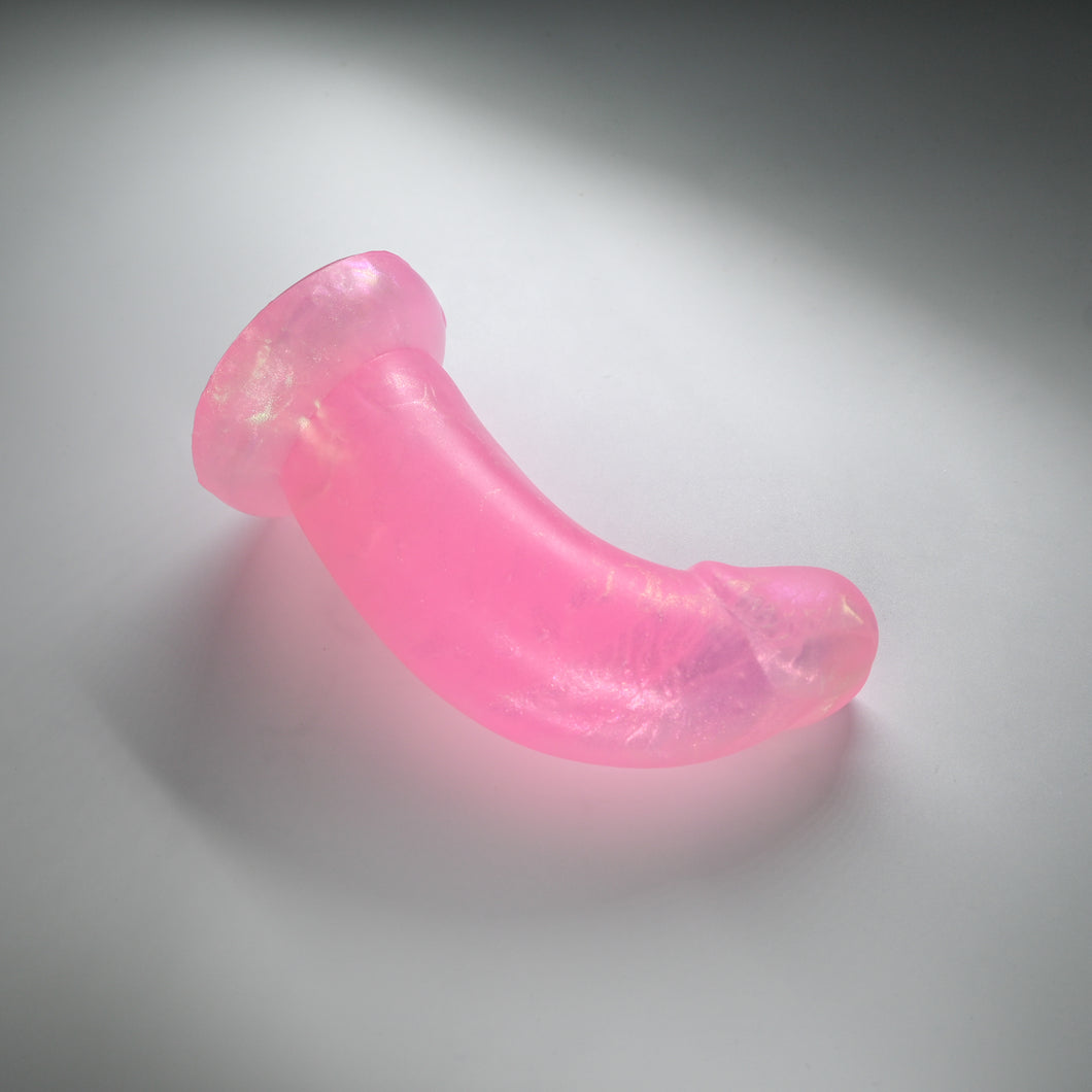 G2THG99 Ignis Small NC 0031 UV CS