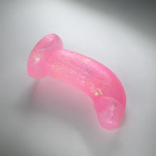 Load image into Gallery viewer, G2THG99 Ignis Small NC 0031 UV CS
