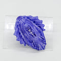C2SKM28 Calypso Small 0030 UV GITD