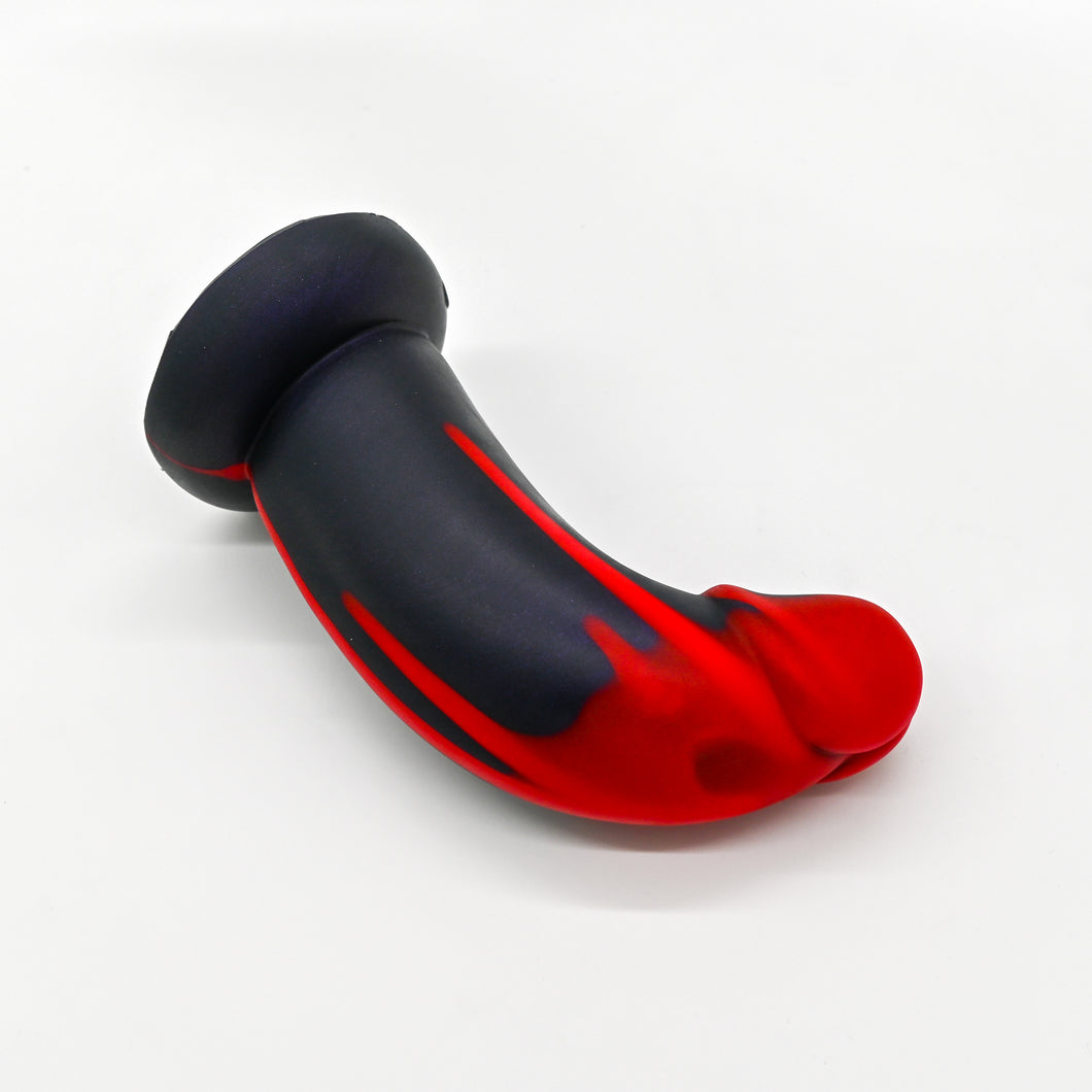 G3MHG00u Ignis Medium 0050 UV GITD GHU