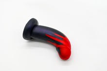 Load image into Gallery viewer, G3MHG00u Ignis Medium 0050 UV GITD GHU
