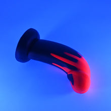 Load image into Gallery viewer, G3MHG00u Ignis Medium 0050 UV GITD GHU
